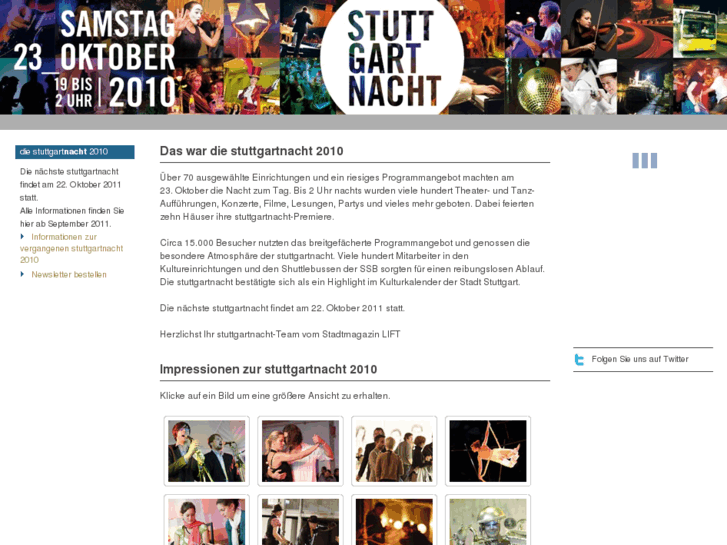 www.stuttgarter-kulturnacht.de