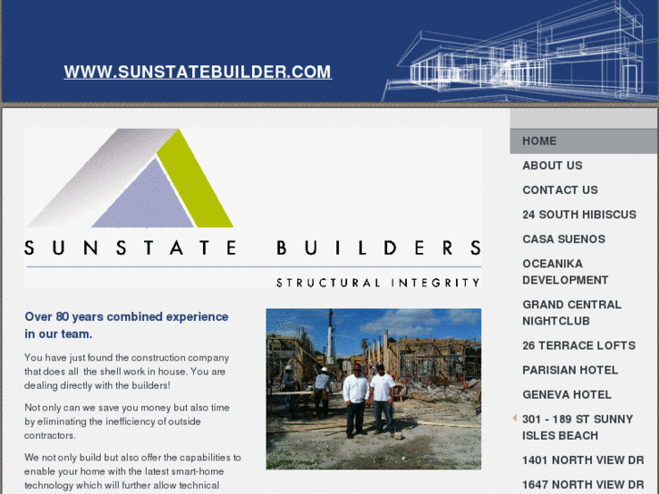 www.sunstatebuilder.com