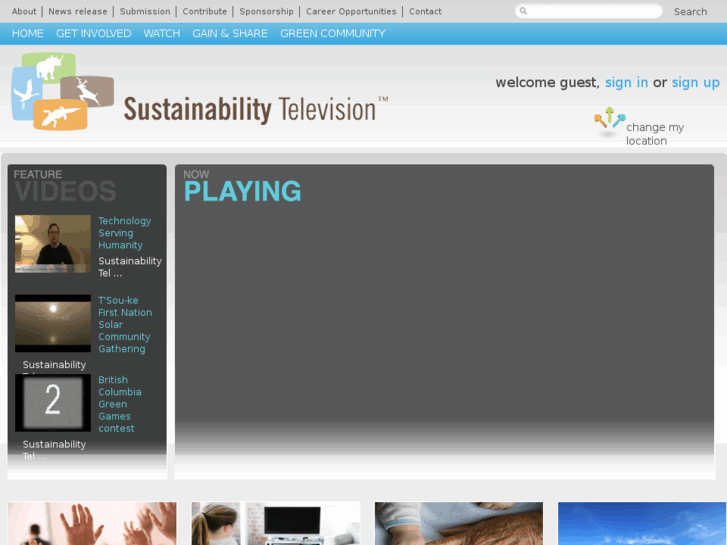 www.sustainability-television.com