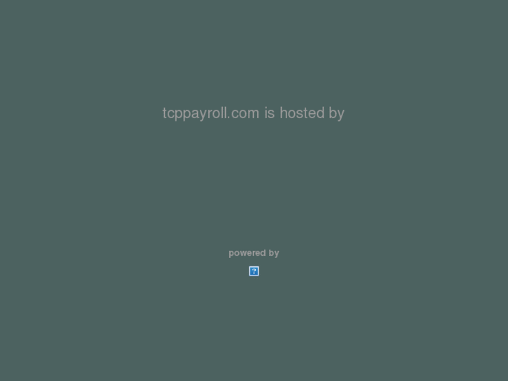 www.tcppayroll.com