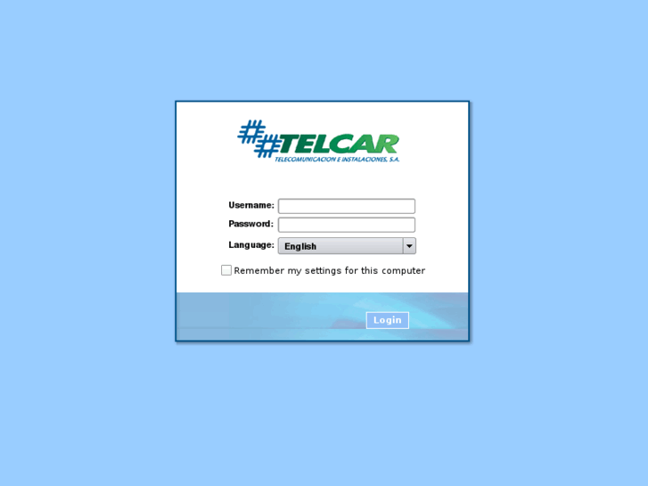 www.telcar.com