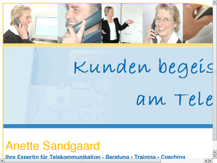 www.telefontraining-frankfurt.com