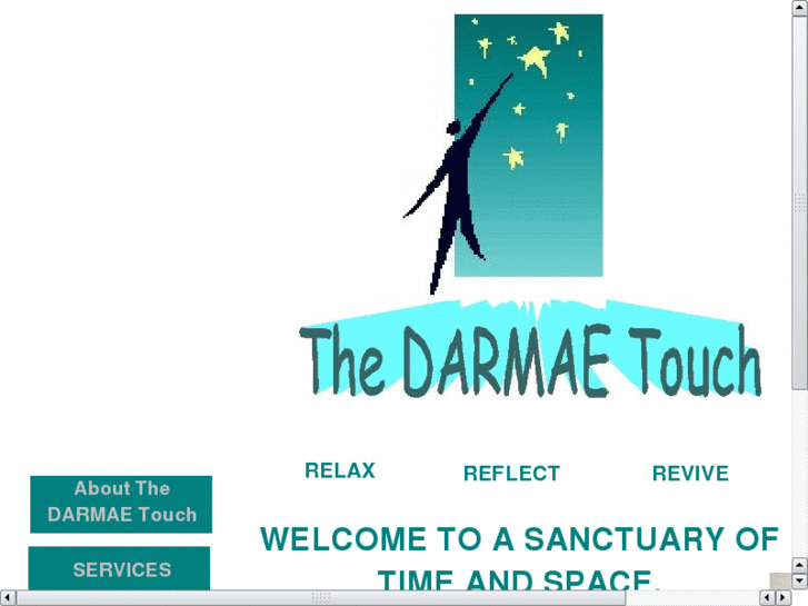 www.thedarmaetouch.com