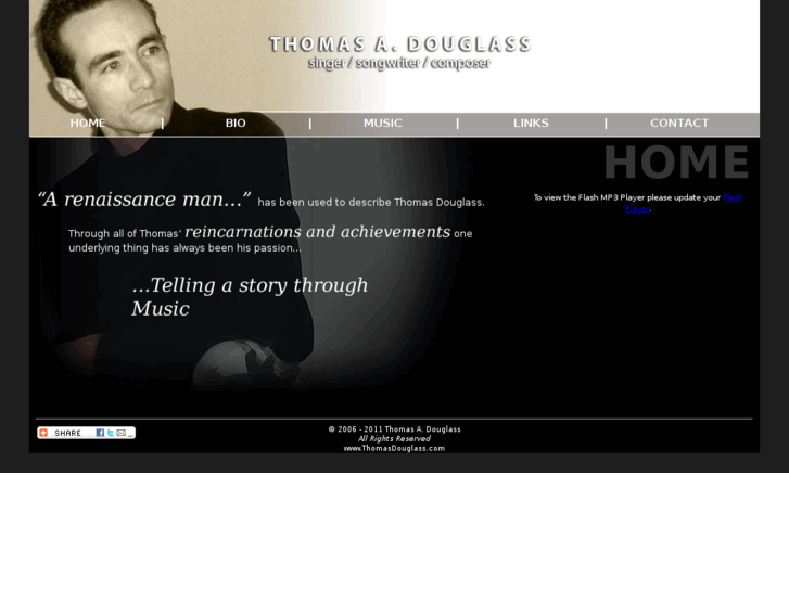 www.thomasdouglass.com