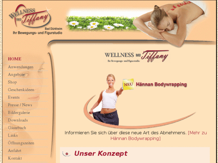 www.tiffany-badduerkheim.de