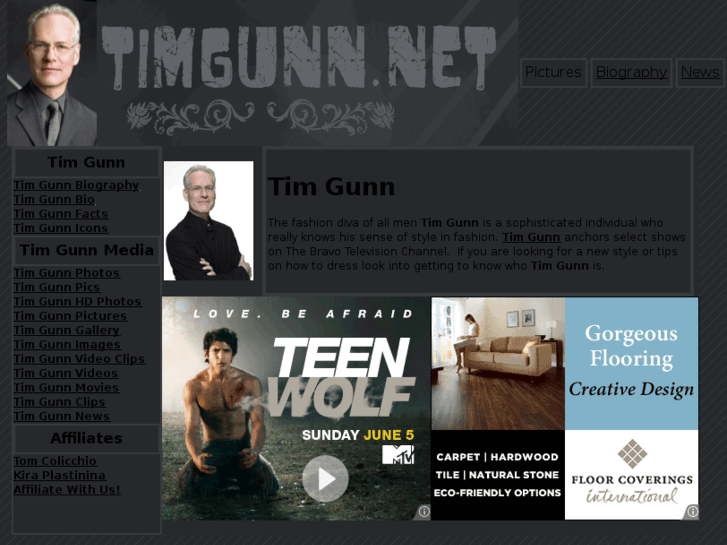 www.timgunn.net