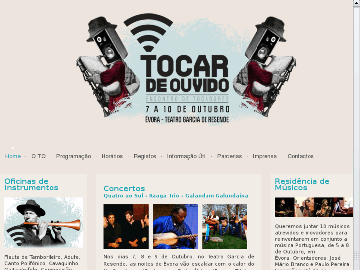 www.tocardeouvido.com