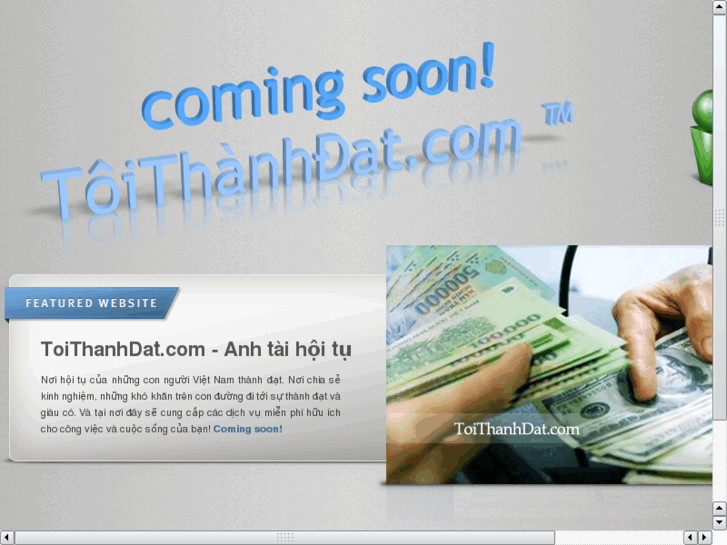 www.toithanhdat.com