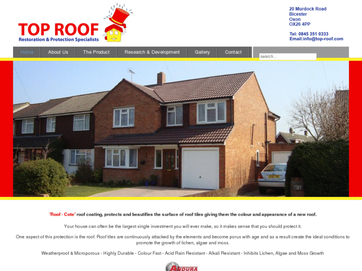 www.top-roof.com