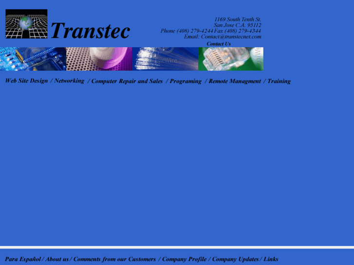 www.transtecnet.com