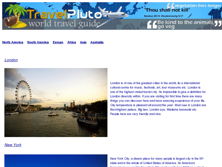 www.travelpluto.com