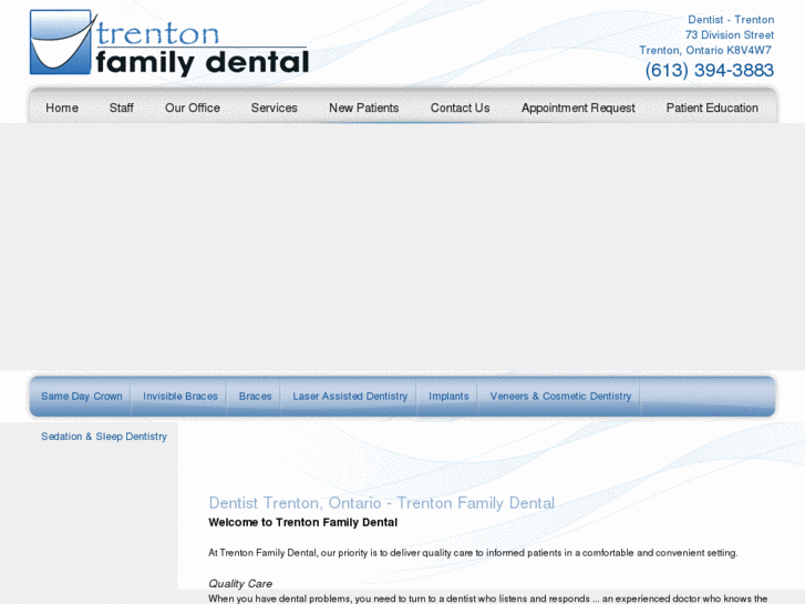 www.trentonfamilydental.com