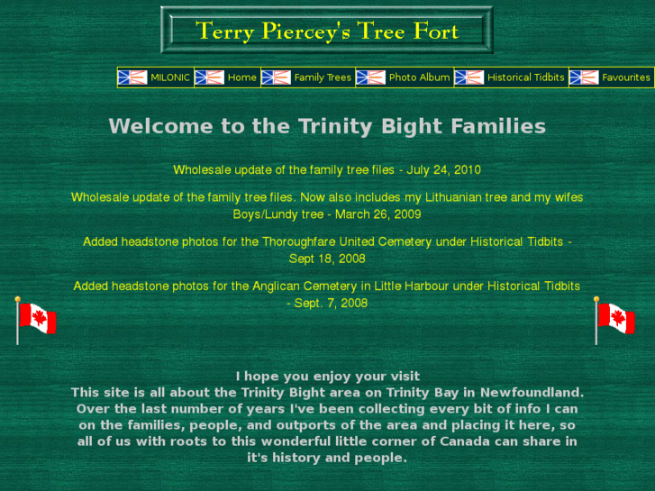 www.trinitybight.net