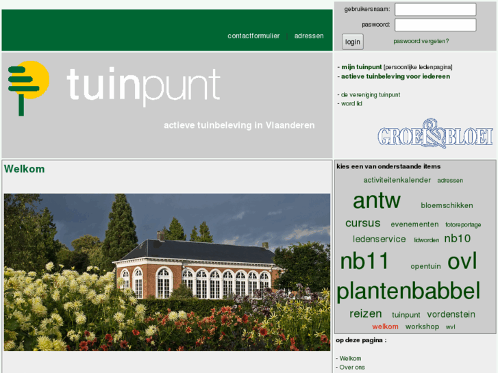 www.tuinpunt.be