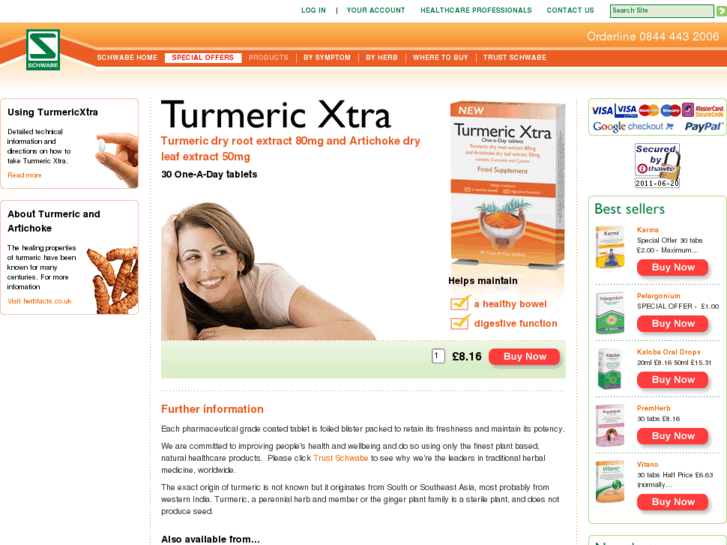 www.turmericxtra.com