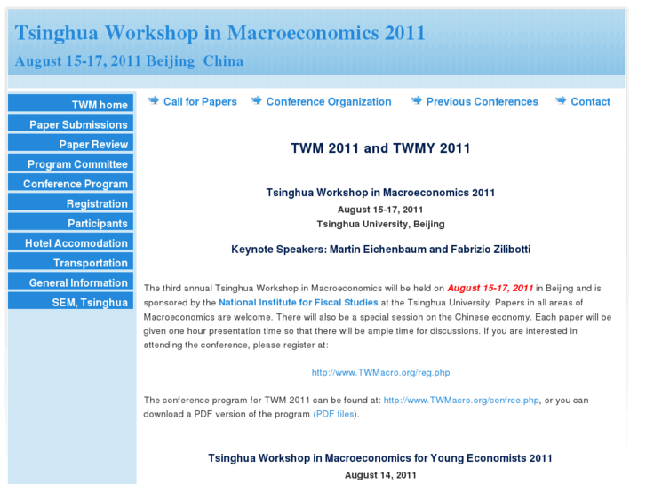 www.twmacro.org