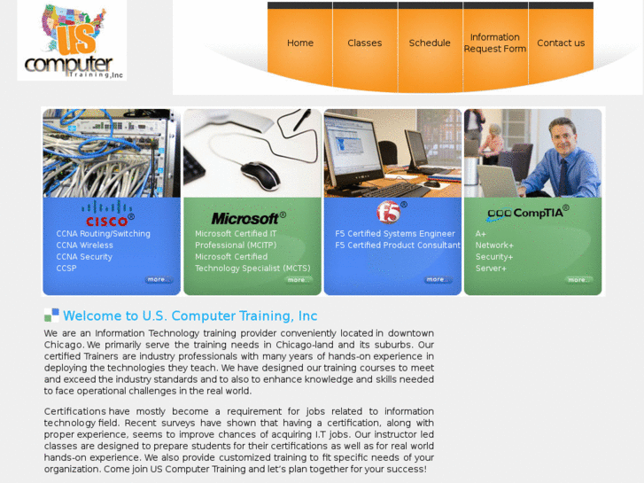 www.uscomputertraining.com