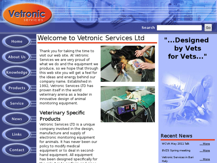 www.vetronic.co.uk