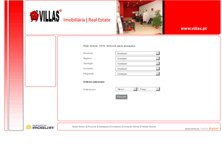 www.villas.pt