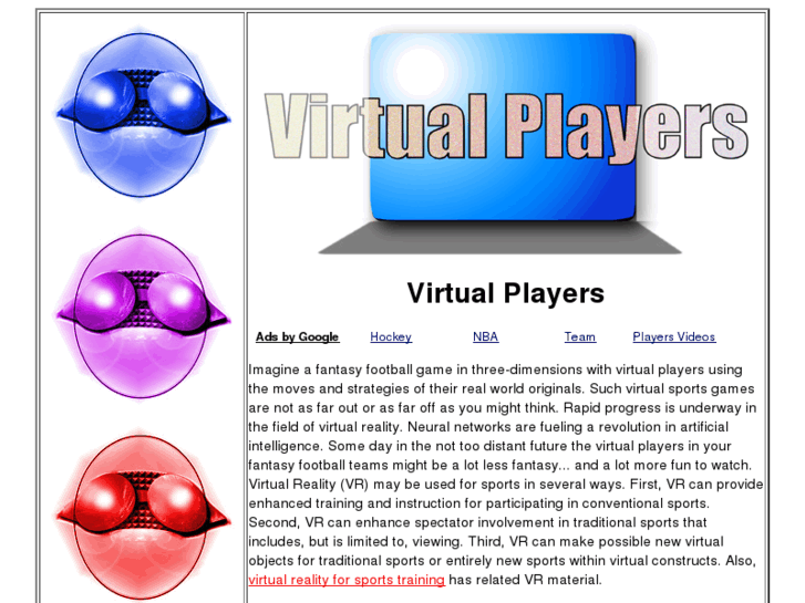 www.virtualplayers.com