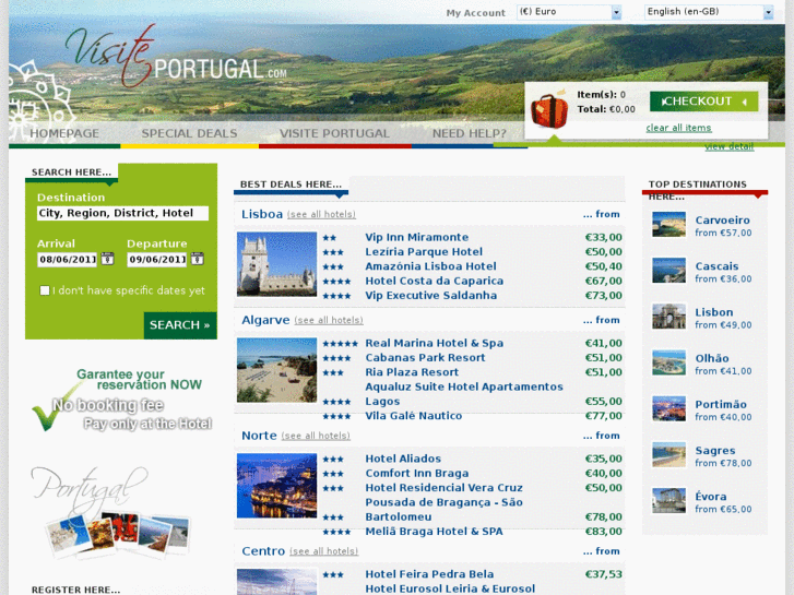 www.visiteportugal.com