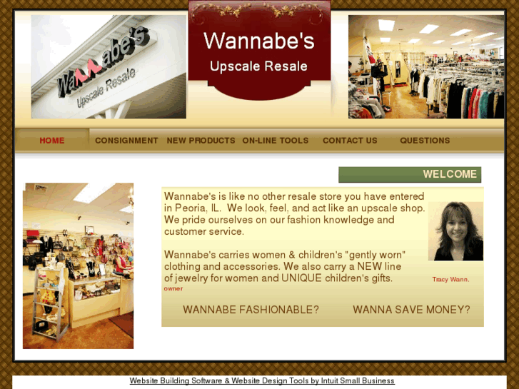 www.wannabesupscaleresale.com