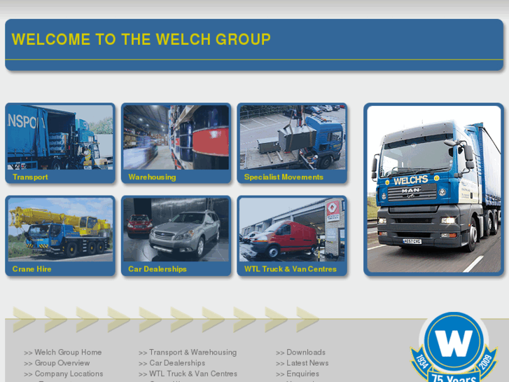 www.welchgroup.co.uk