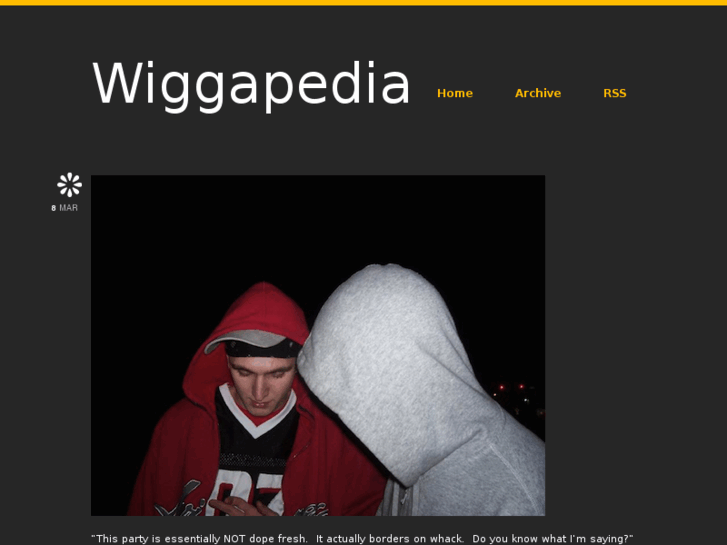 www.wiggapedia.com