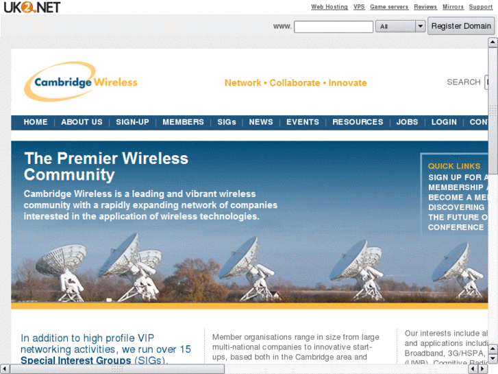 www.wireless-uk.com