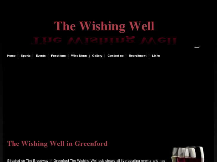 www.wishingwellgreenford.com