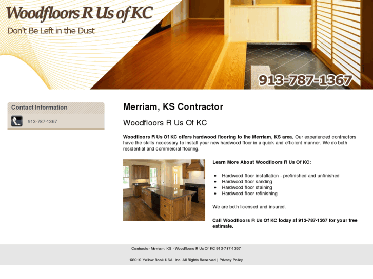 www.woodfloorsruskc.com