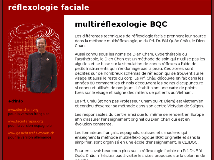 www.xn--rflexologie-faciale-bzb.com