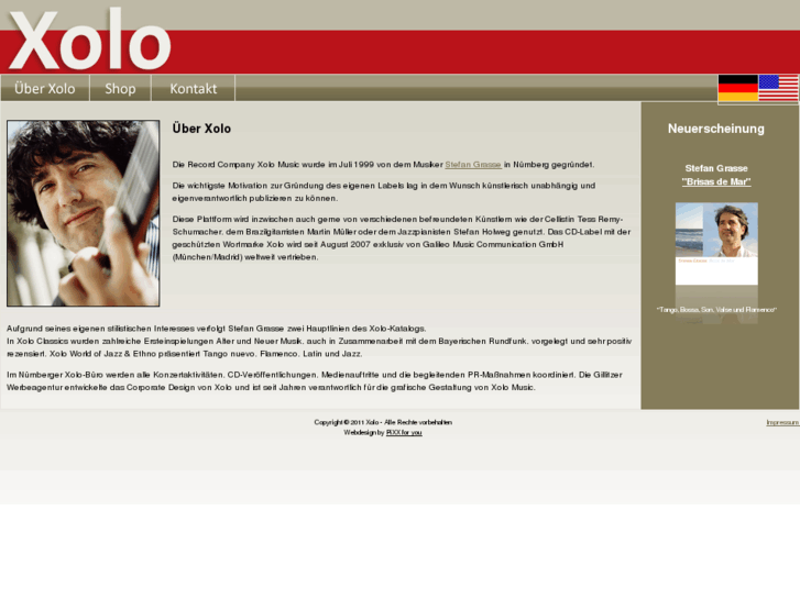 www.xolo.de