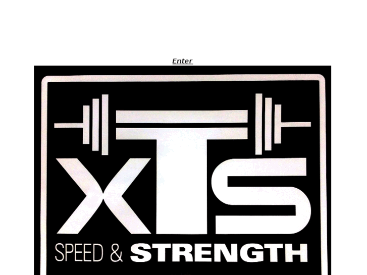 www.xtsperformance.com