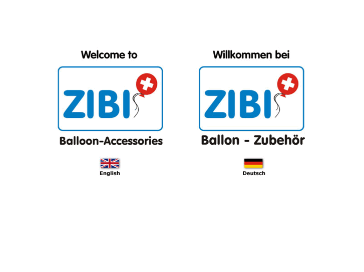 www.zibi.de