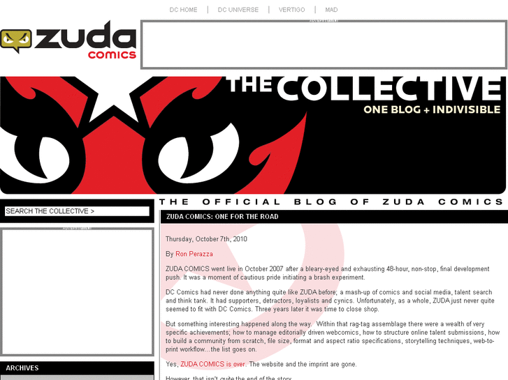 www.zudacomix.com