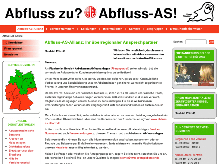 www.abfluss-as-allianz.com