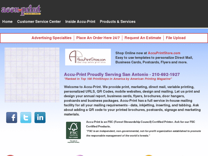 www.accu-print.com