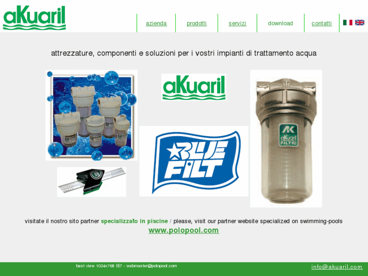 www.akuaril.com