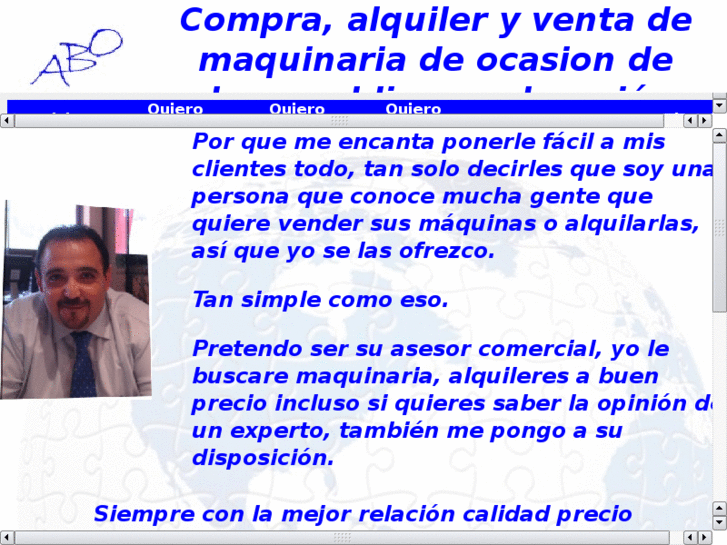 www.alfredobeltran.es