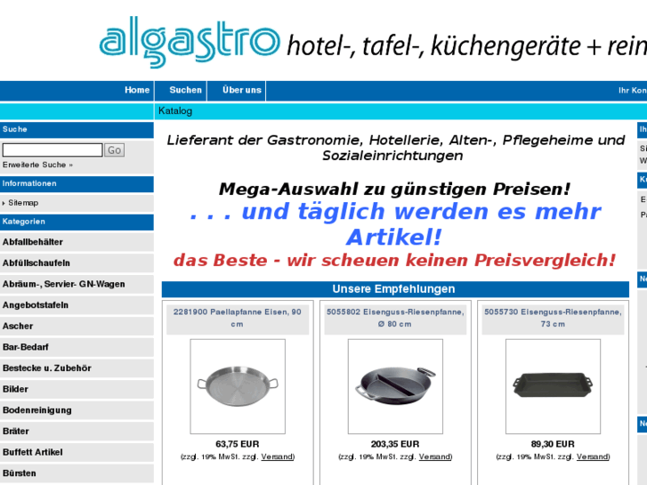 www.algastro.de