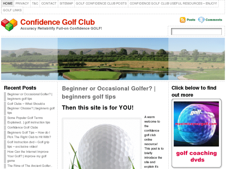 www.arfcgolf.org