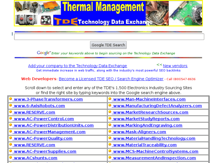 www.astm-compliance.com