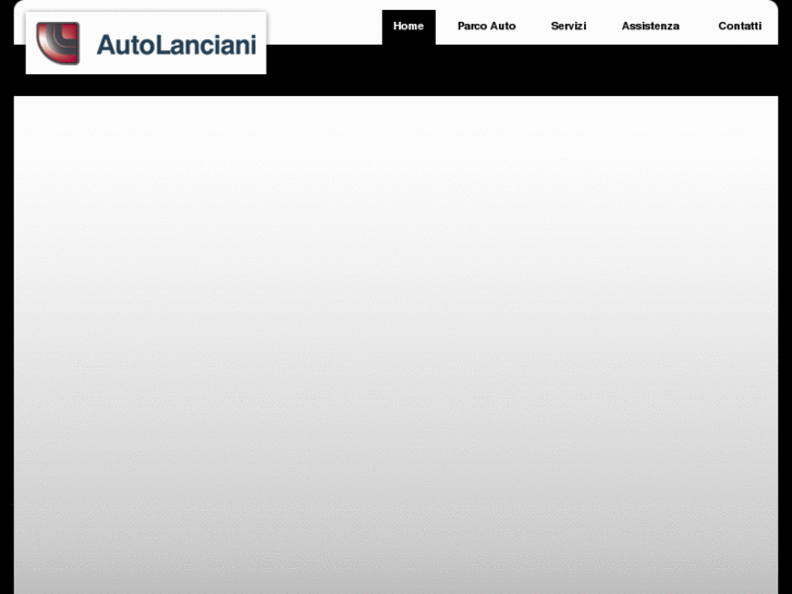 www.autolanciani.it