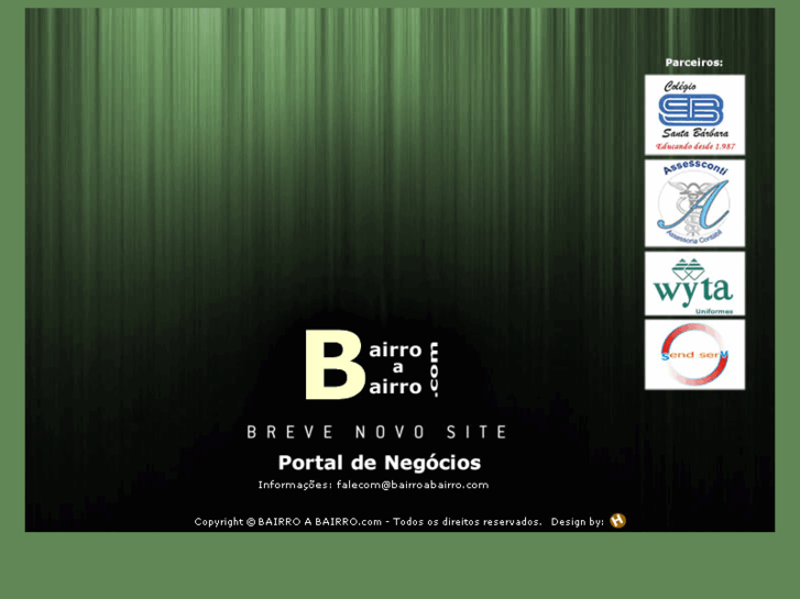 www.bairroabairro.com