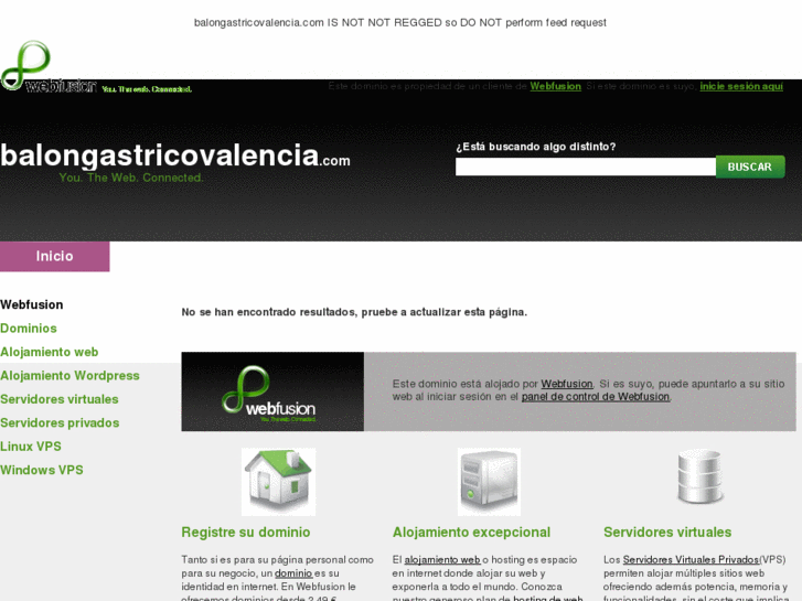 www.balongastricovalencia.com