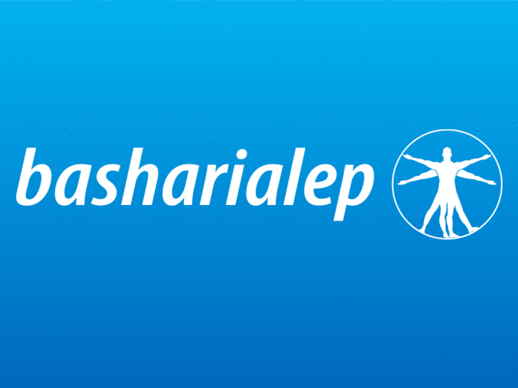 www.basharialep.com