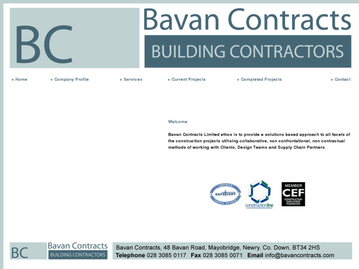 www.bavancontracts.com