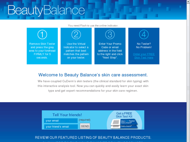 www.beautybalance.com