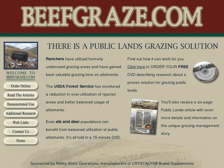 www.beefgraze.com